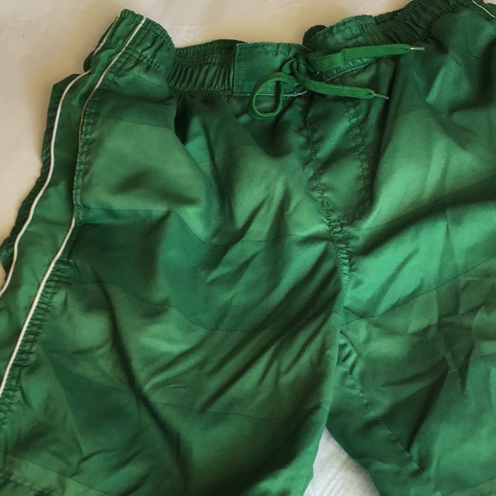 Joe Fresh Swim Trunks